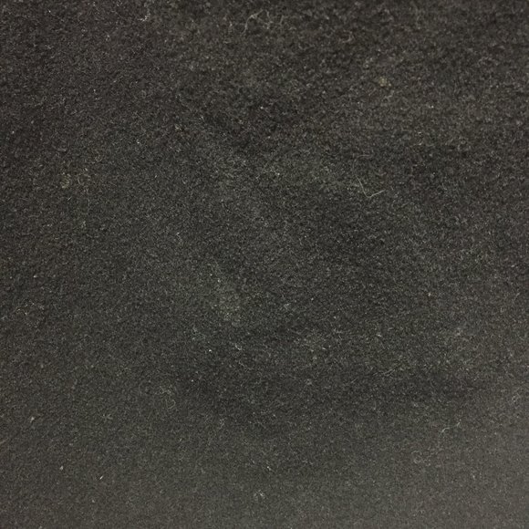 VINTAGE ME-JAY WOOL BLEND COATS SIZE 12 - Picture 9 of 10